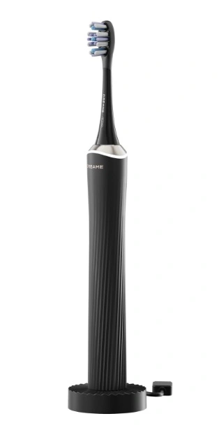 Dreame Sonic Electric Toothbrush NB01 Black