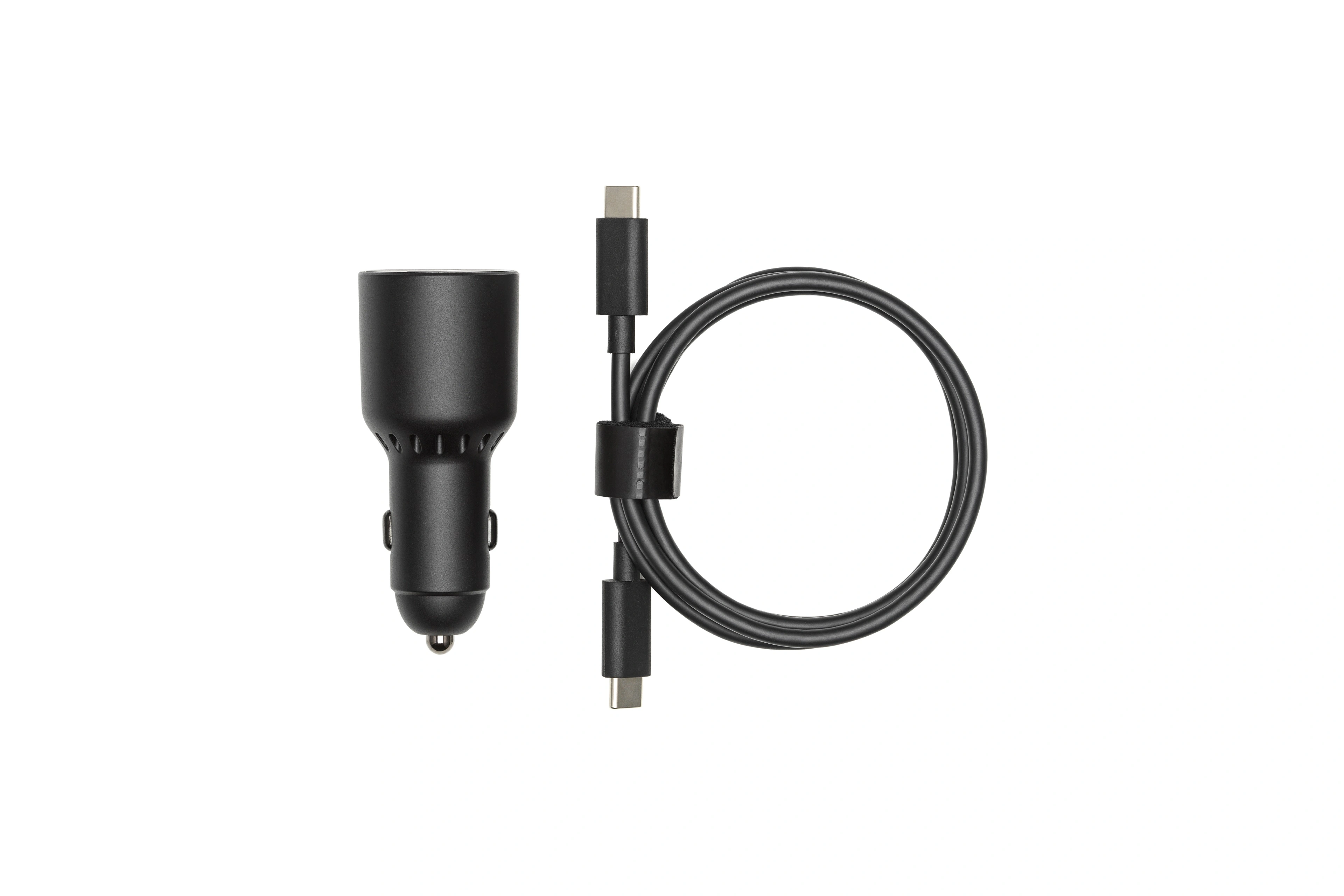 DJI 65W Car Charger CP.MA.00000426.01