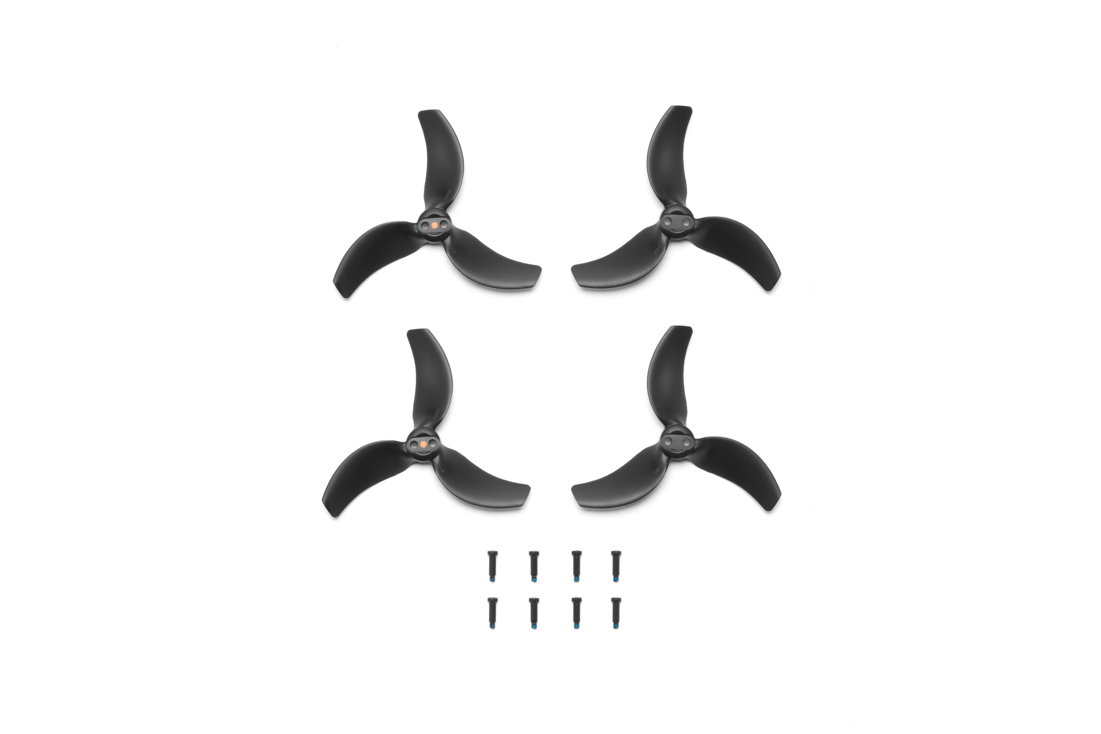 DJI Avata 2 Propellers CP.FP.00000153.01