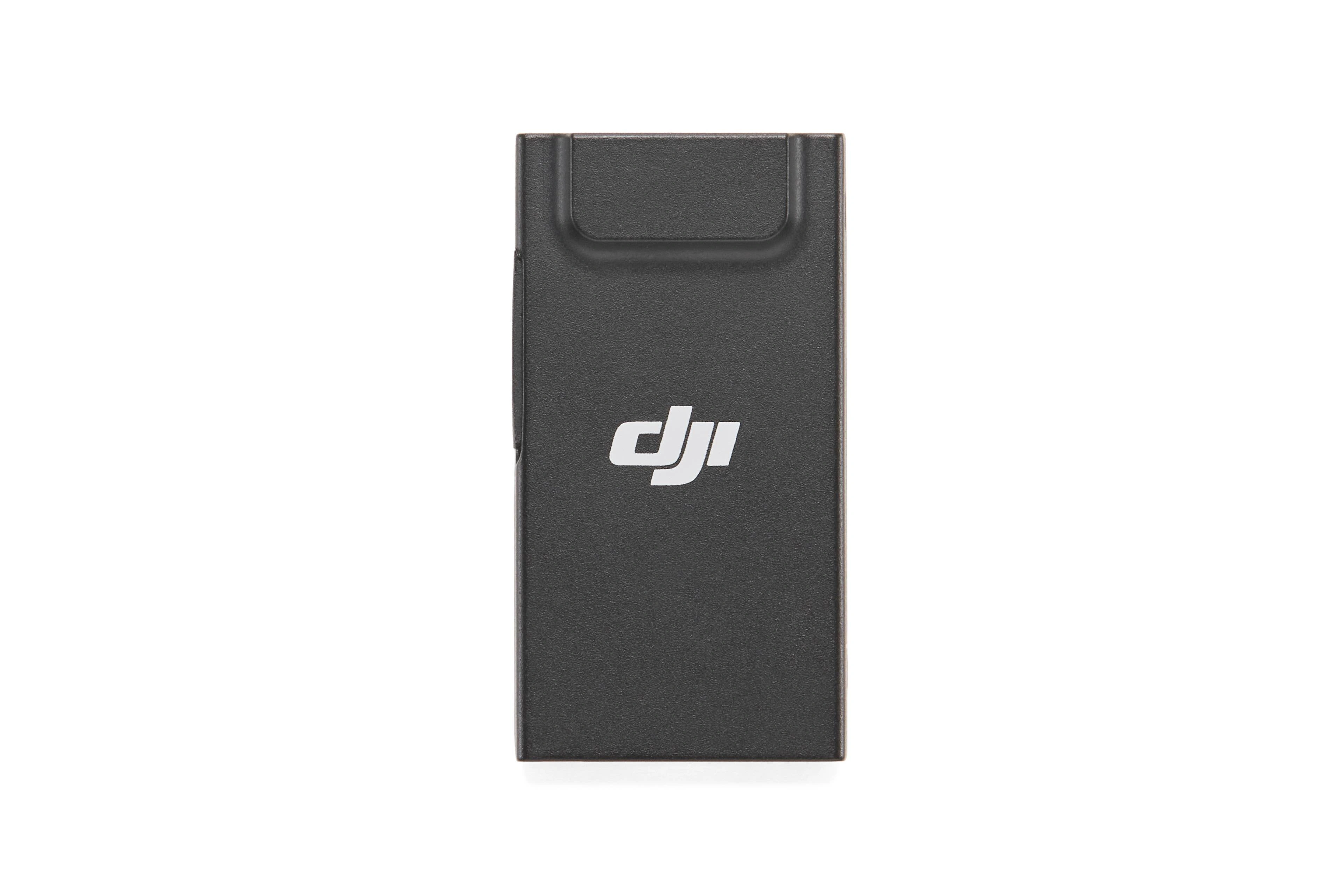 DJI Cellular Dongle 2 CP.MA.00000712.03