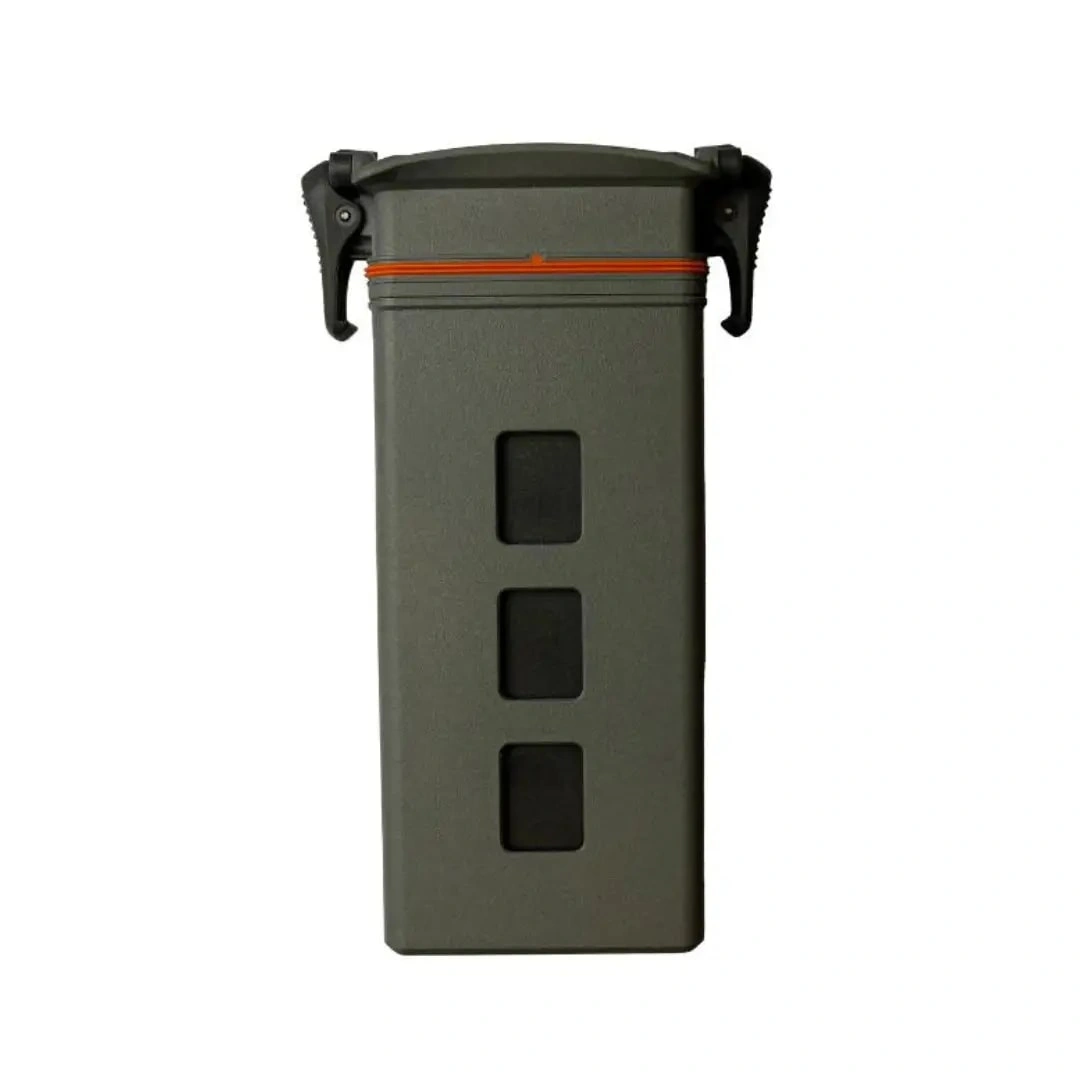 DJI Matrice 3D Series Intelligent Flight Battery CP.EN.00000518.01