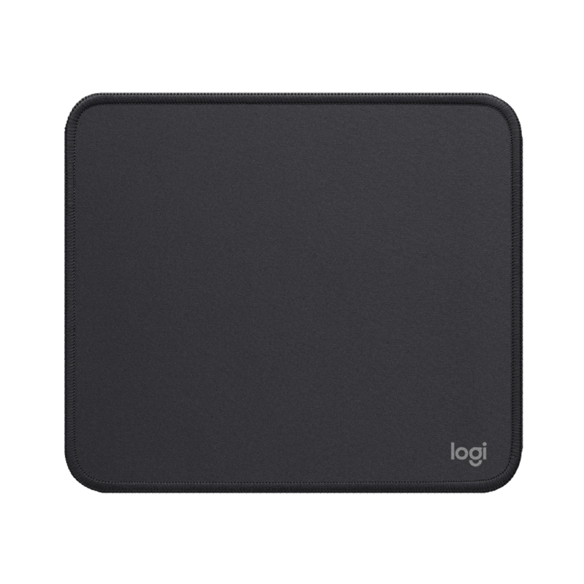 Logitech Studio 956-000049 Black