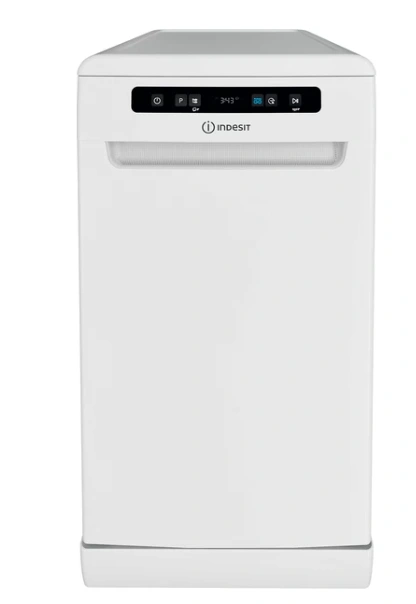 Indesit DSFO 3T224 C