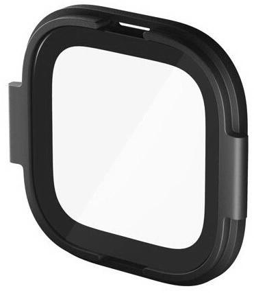 GoPro Cover Glass Replacement