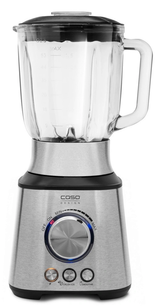 Caso Blender MX1000 Tabletop 03617