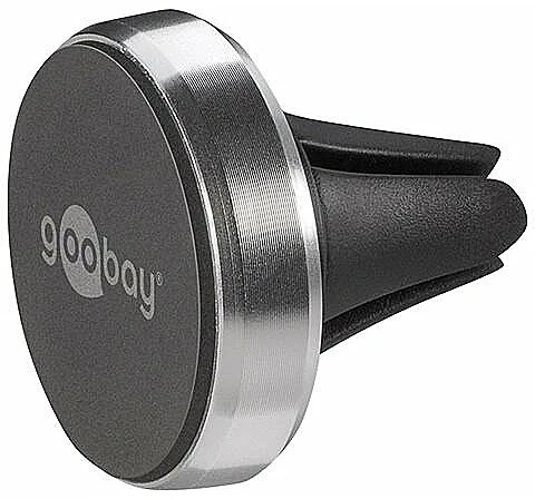 Goobay 38685 Magnetic
