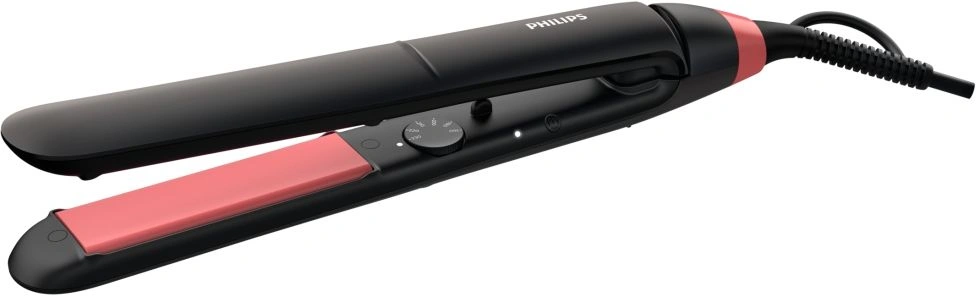 Philips StraightCare Essential BHS376/00