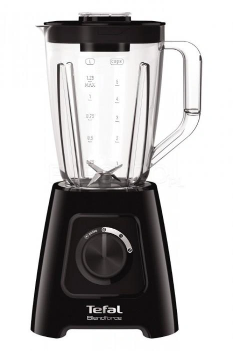Tefal BlendForce 2 BL420838