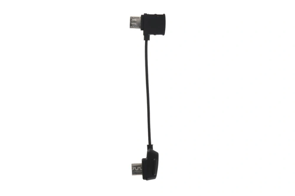 DJI Mavic Remote Controller Cable Micro USB