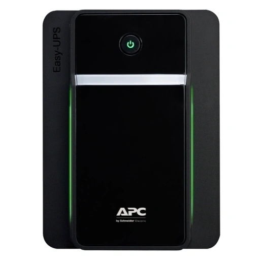 APC BVX1200LI