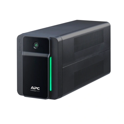 APC BVX900LI