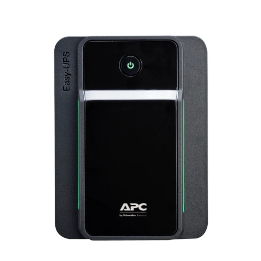 APC BVX900LI-GR