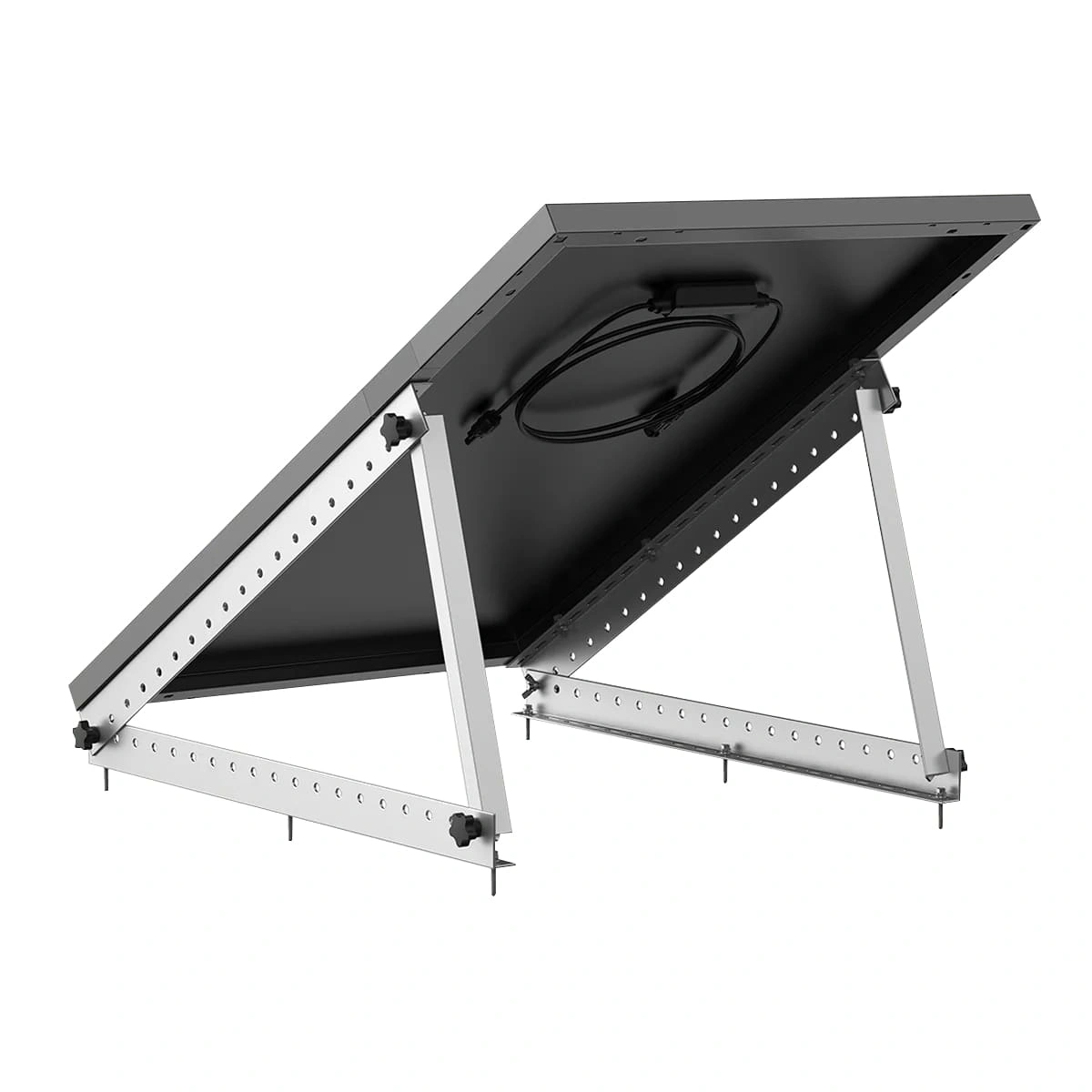 EcoFlow 28'' Tilt Mount Bracket 5006104001