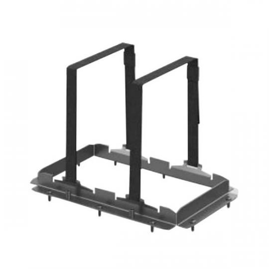 EcoFlow 2KWH LFP Battery Mounting Strap 5002004003