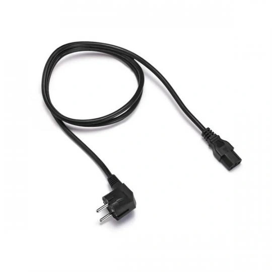 EcoFlow AC Charging Cable 1.5m 50004066