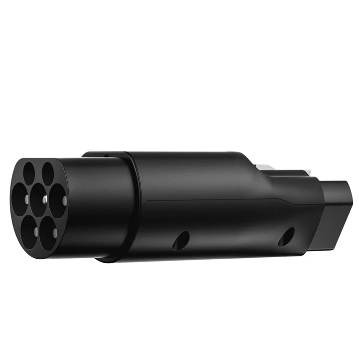 EcoFlow EV X-Stream Adapter (Delta Pro) 5004701003