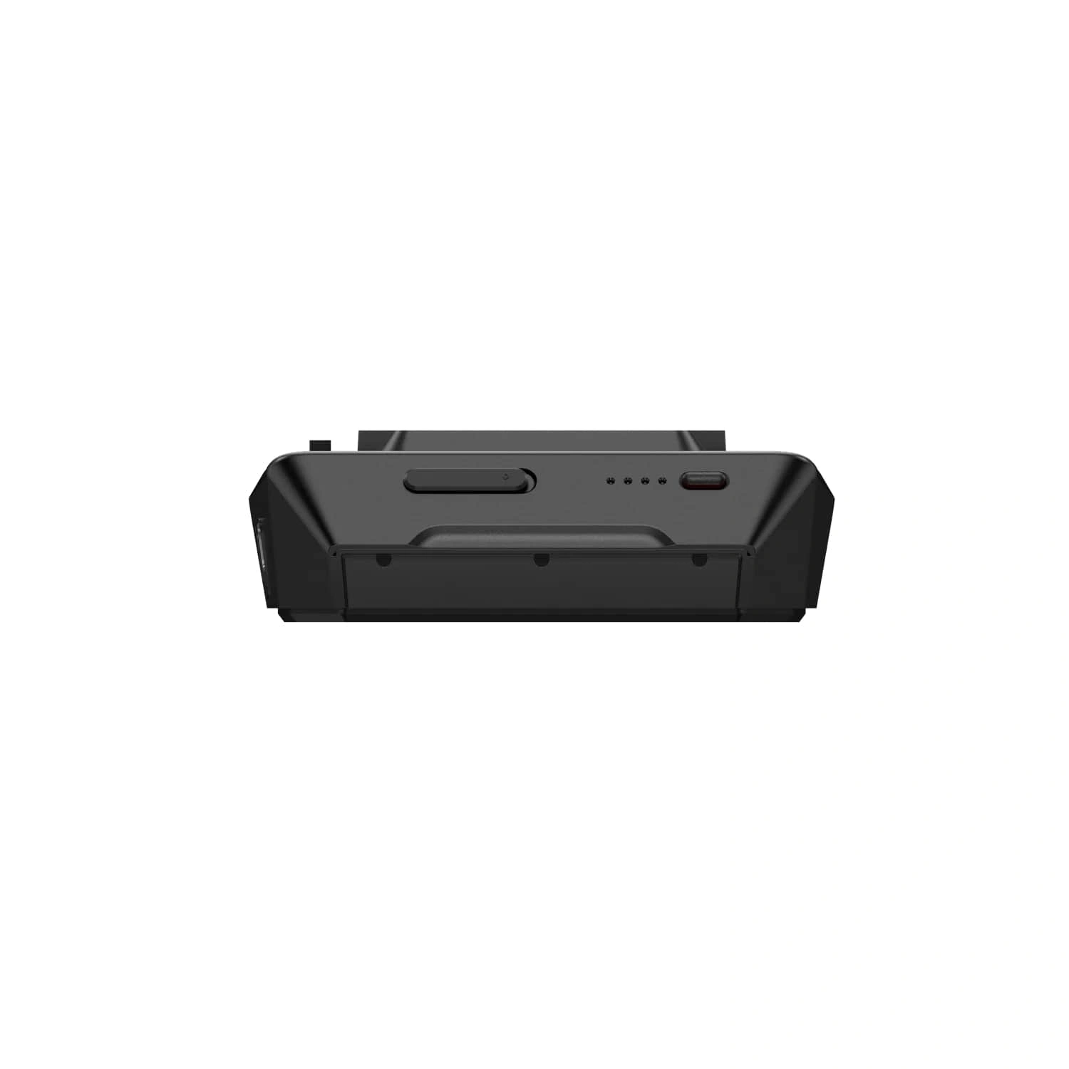EcoFlow Wave 2 Add-on Battery 5010201004