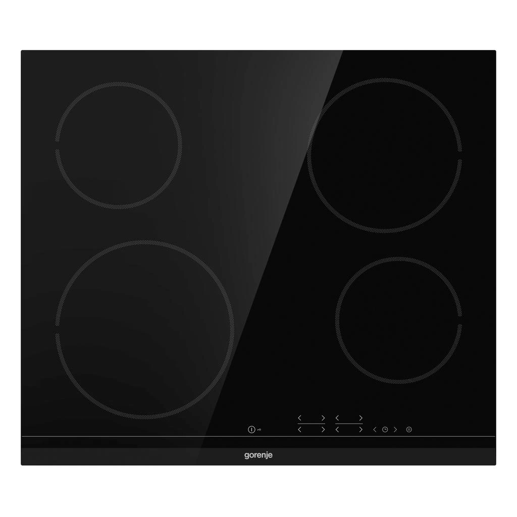 Gorenje ECT641BCSC