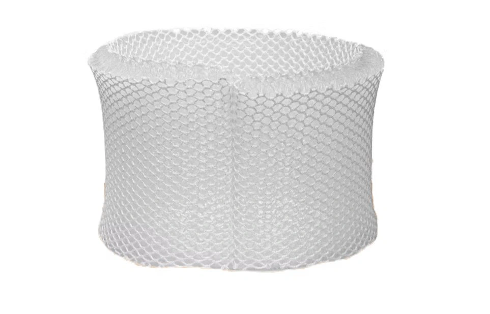 Stylies Antares filter mat COP000831