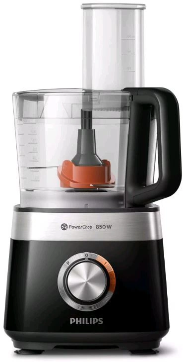 Philips HR7530/10