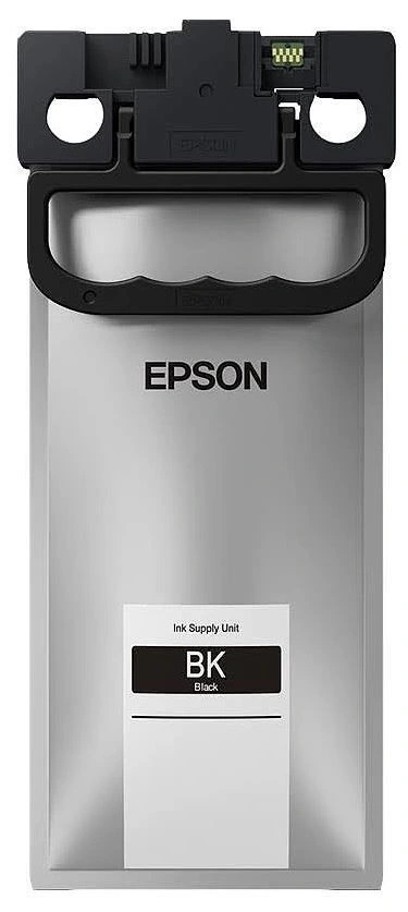 Epson C13T965140