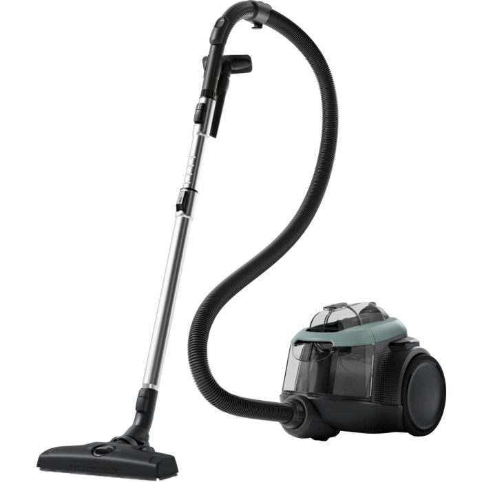 Electrolux EL61C2OG