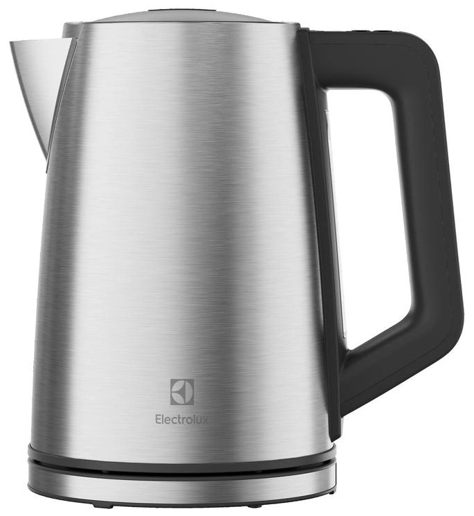 Electrolux Create 5 E5K1-6ST