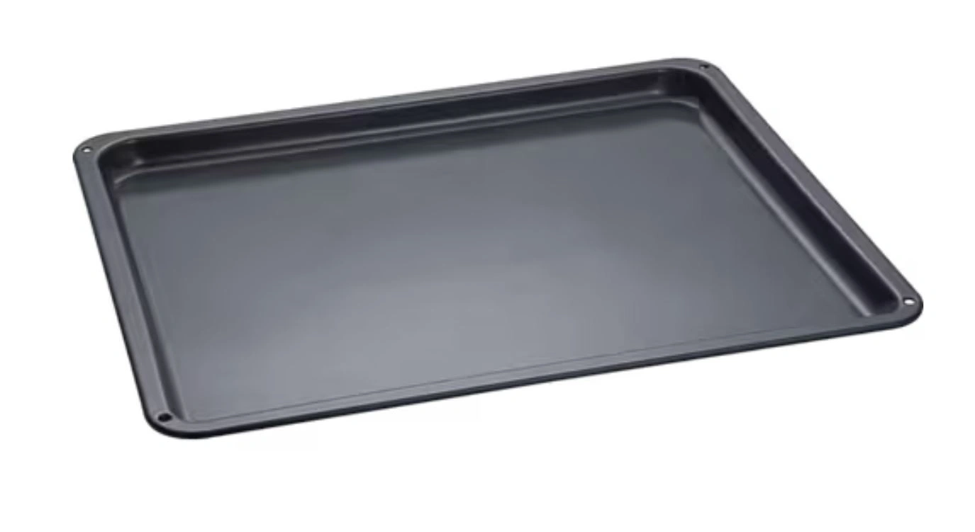 Electrolux E9OOAF11