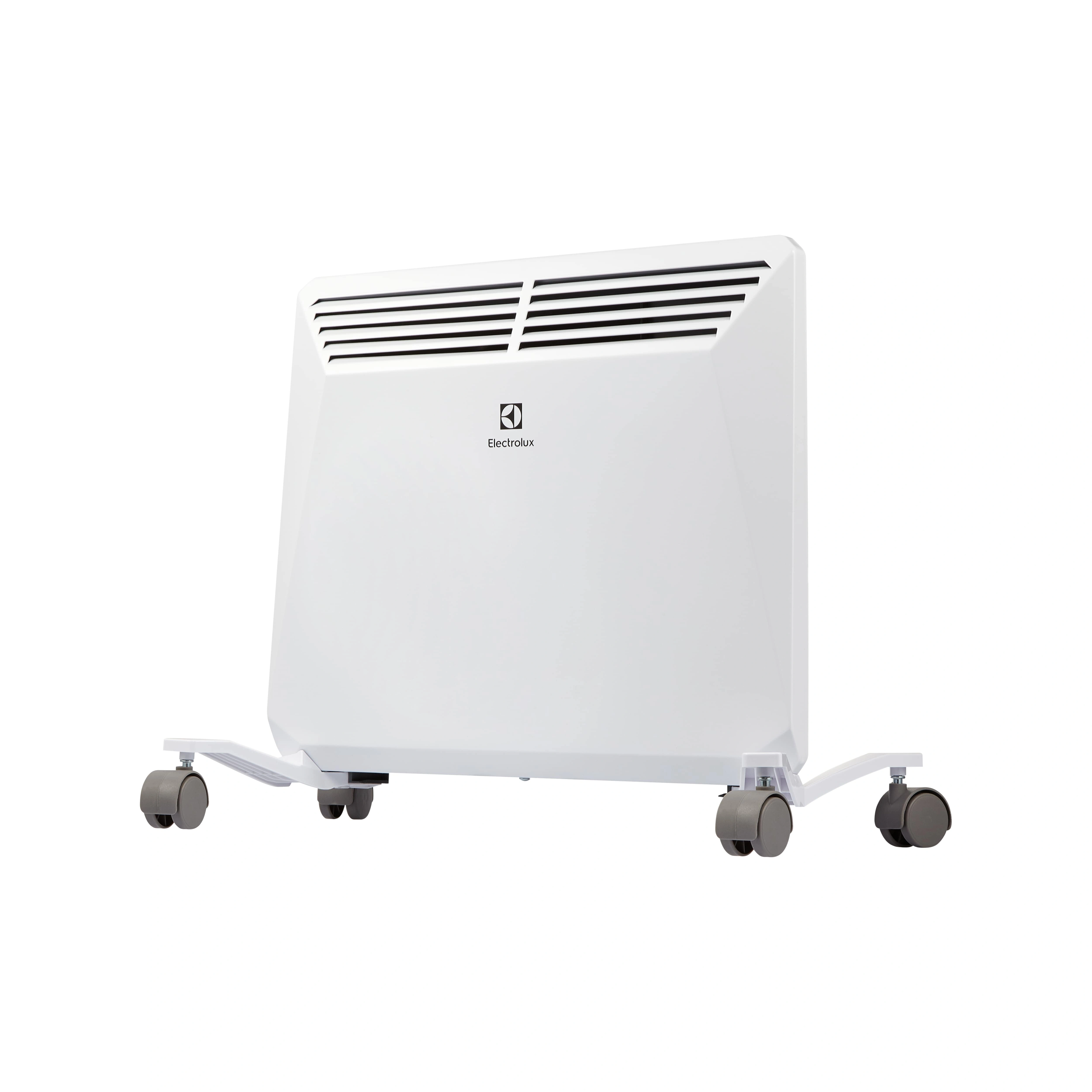 Electrolux ECH/T-1000 E