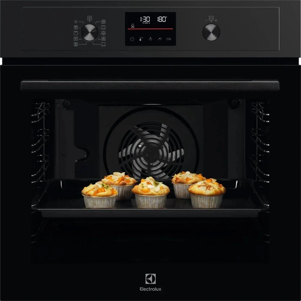 Electrolux EOD4P57H