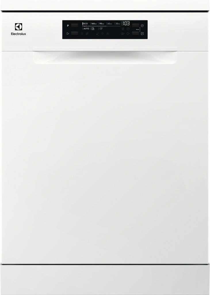 Electrolux ESM48310SW
