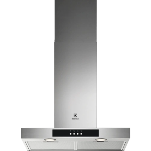 Electrolux LFT526X