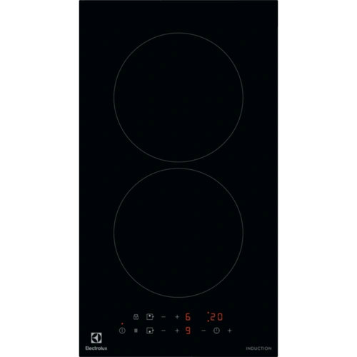 Electrolux LIT30231C