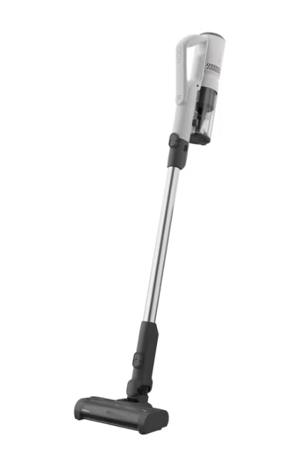 Electrolux EP51AH18SW