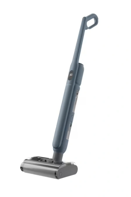 Electrolux EW51U1DB