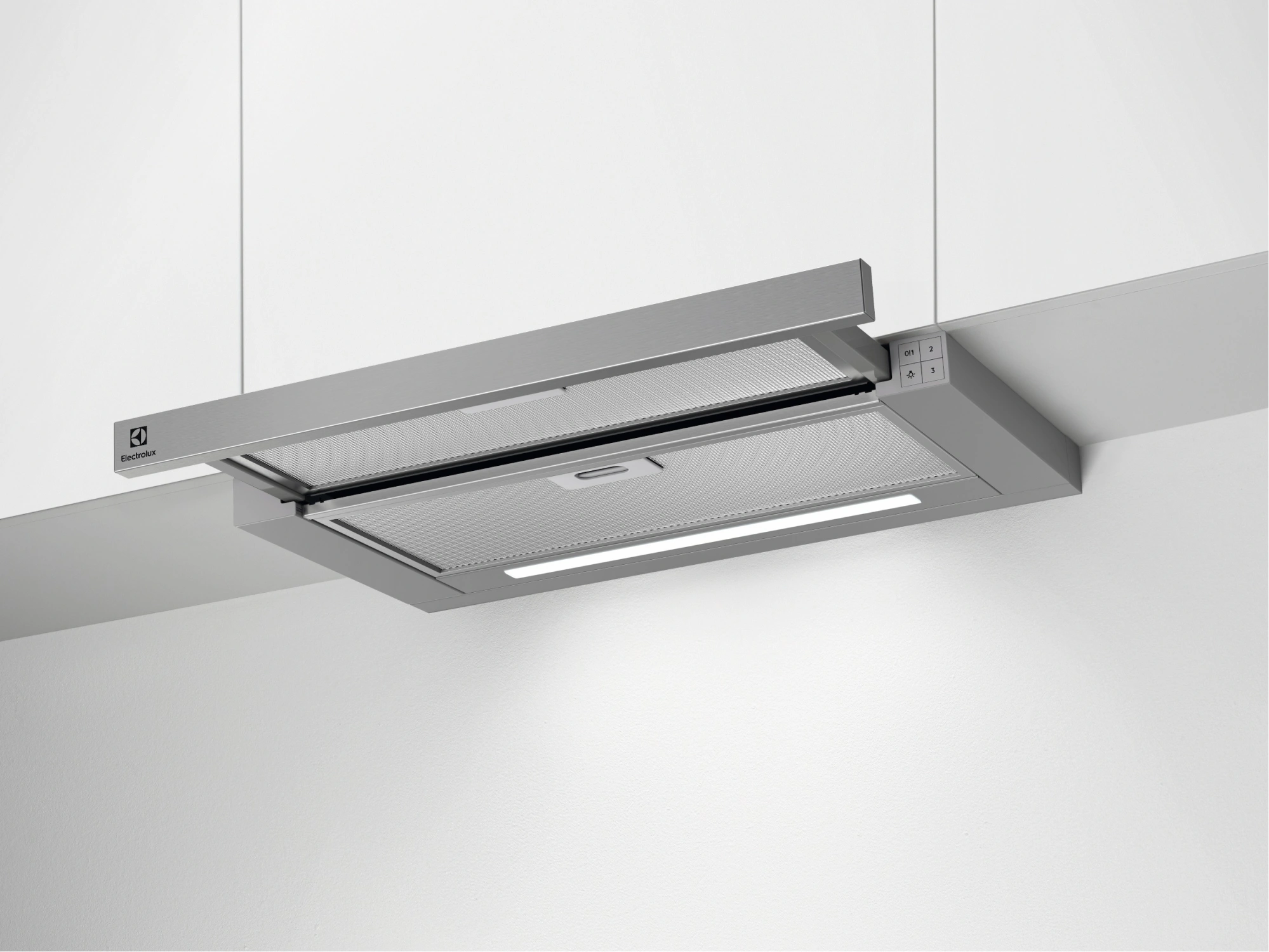 Electrolux LFP416X