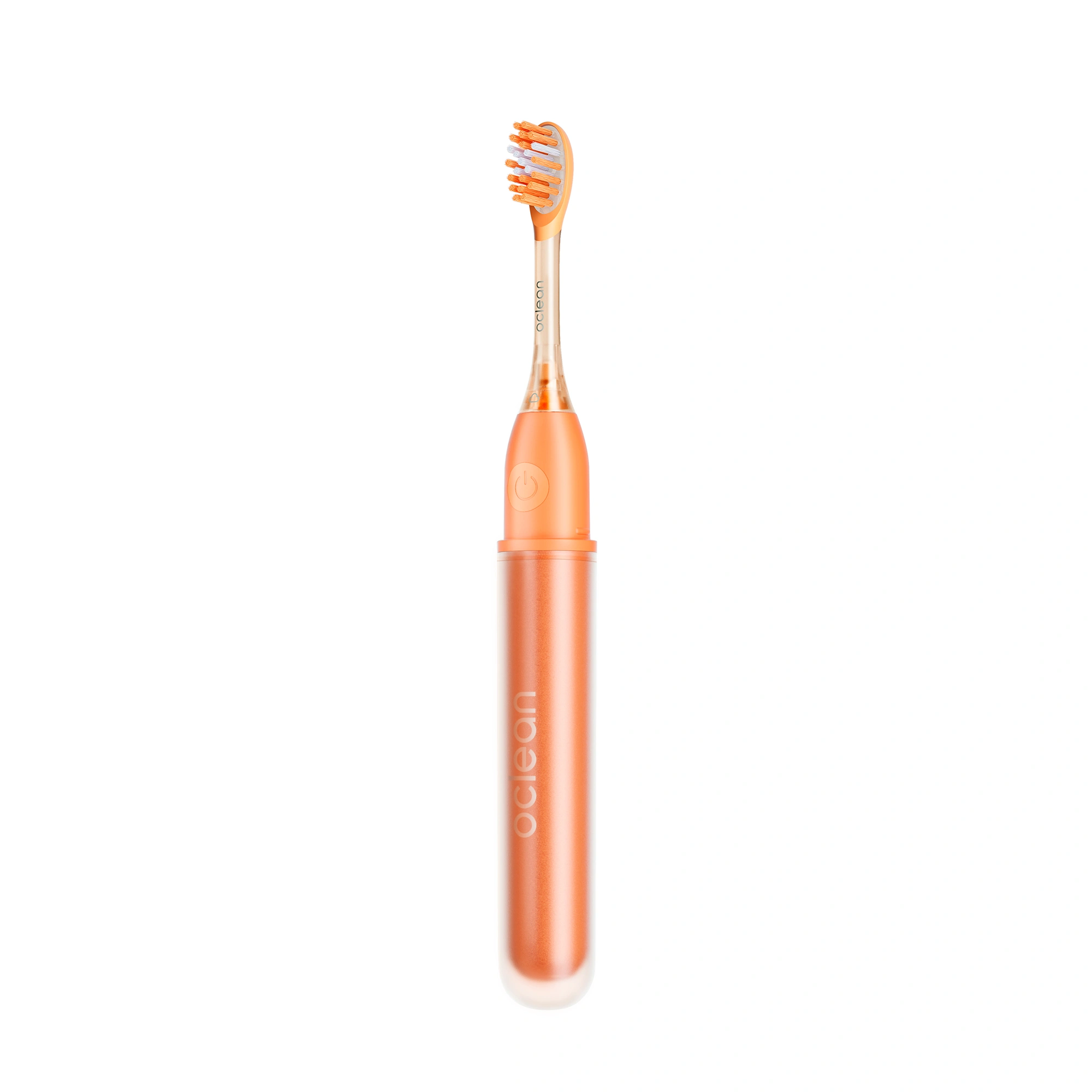 Oclean Ease Orange