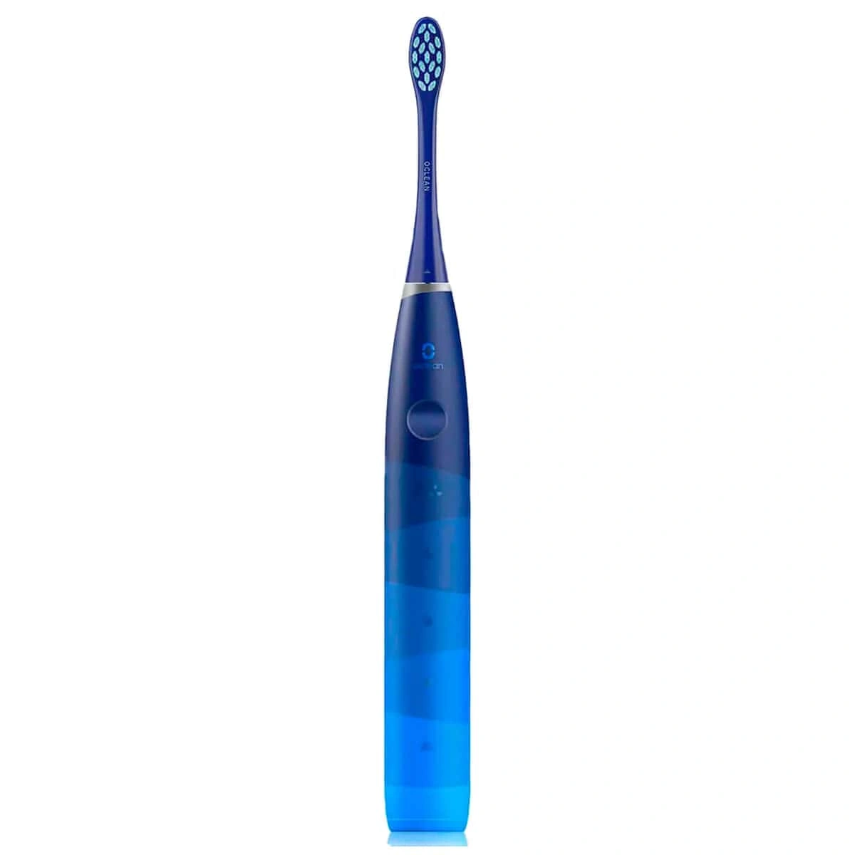 Oclean Flow Blue