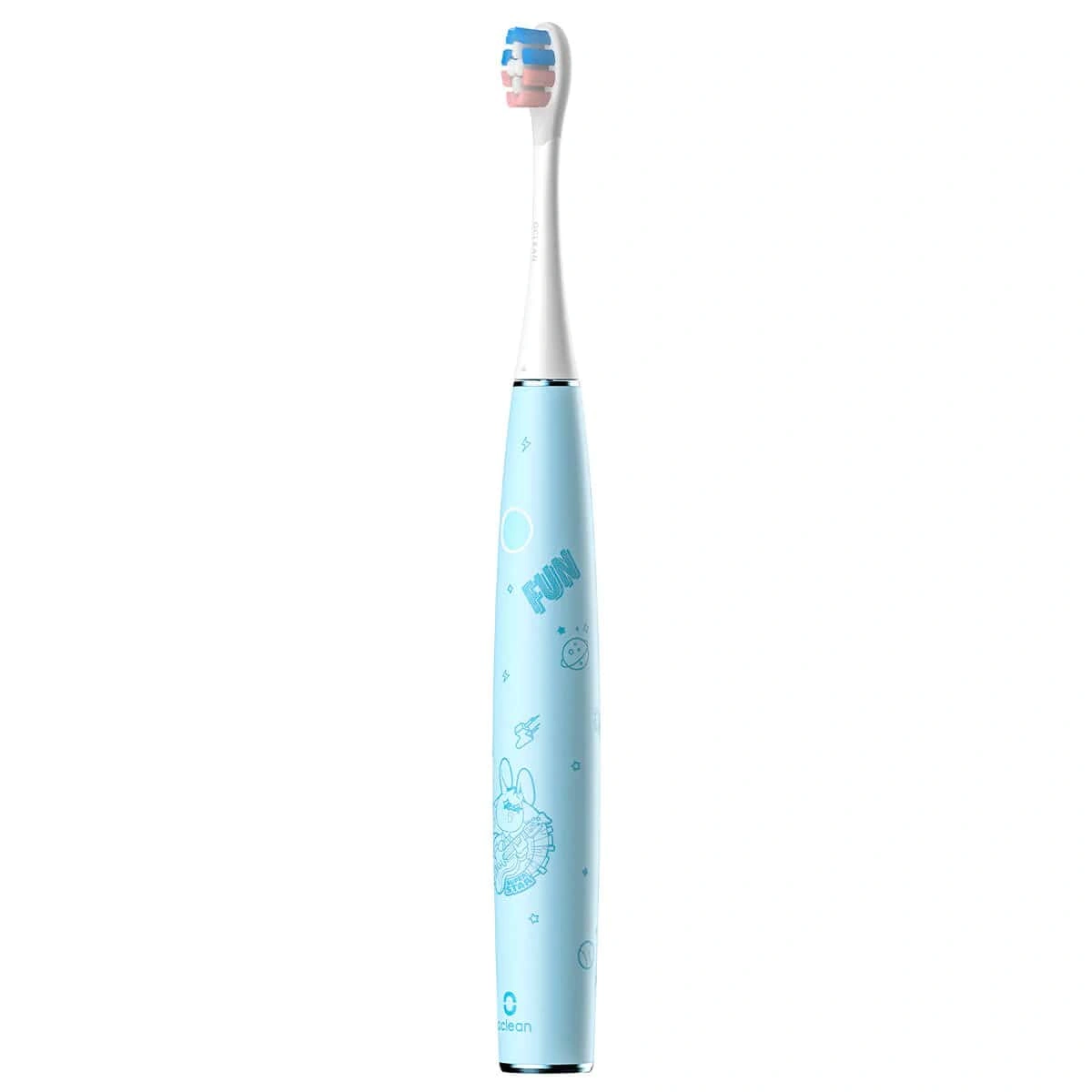 Oclean Kids Blue