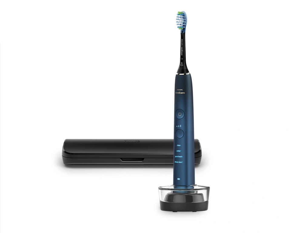 Philips DiamondClean HX9911/88