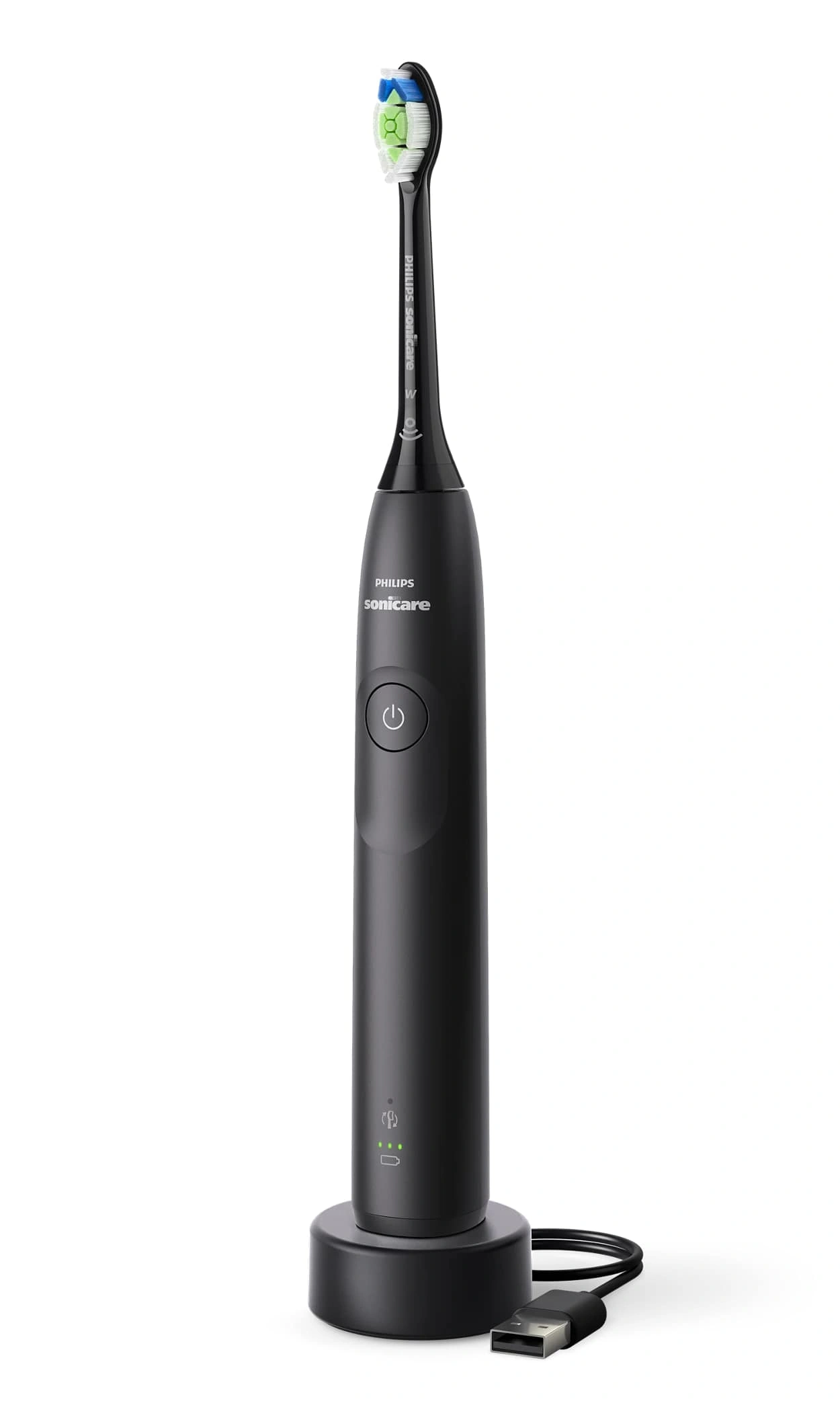Philips Sonicare Series 5300 Black HX7101/01
