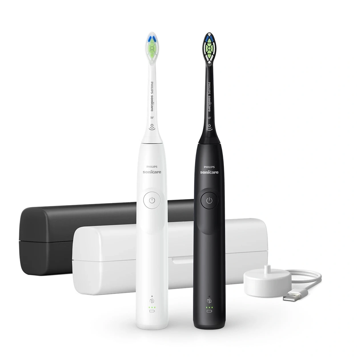 Philips Sonicare Series 5300 HX7109/01