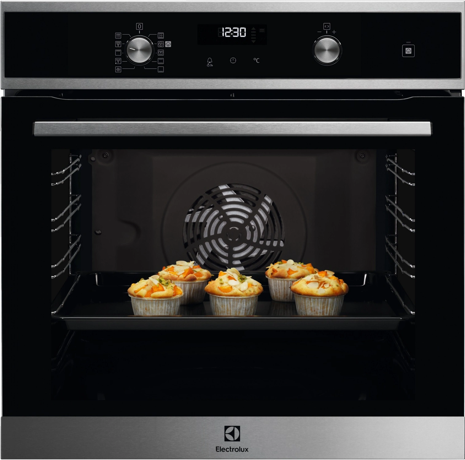 Electrolux EOD5C71X