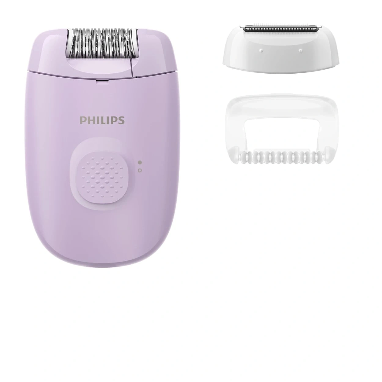 Philips BRE237/00
