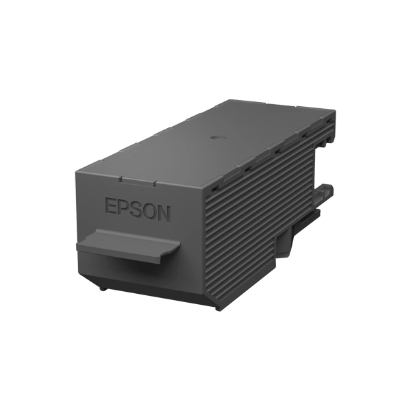 Epson Maintenance Box ET-7700