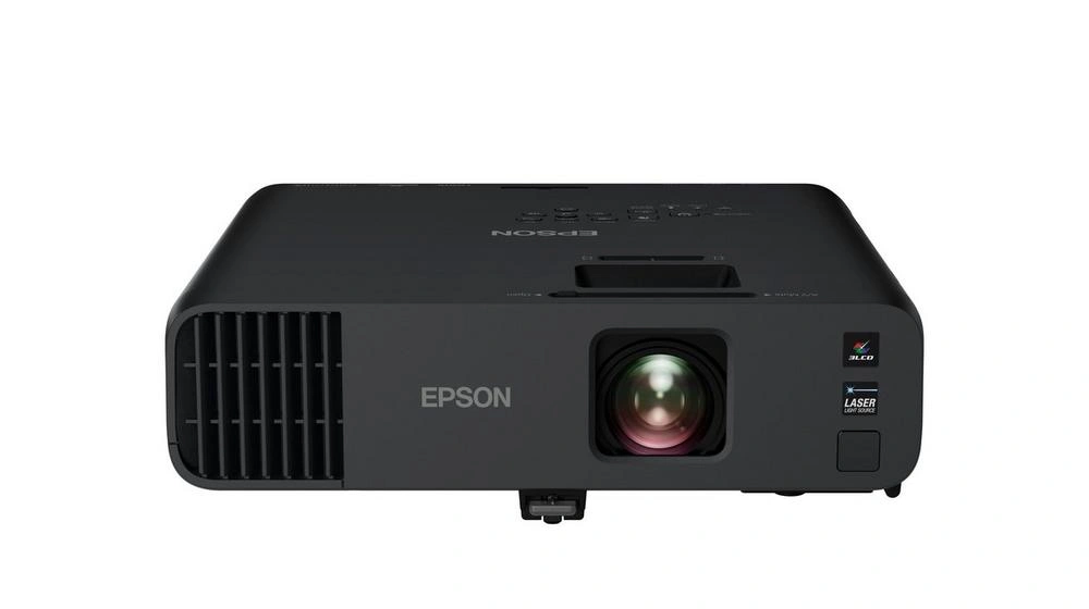 Epson EB-L265F 310" 3LCD
