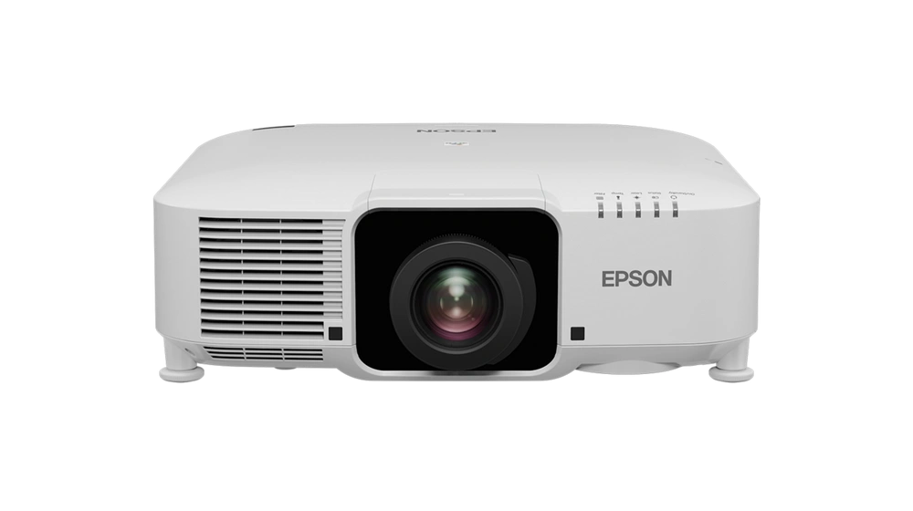 Epson EB-PU2010W 3LCD
