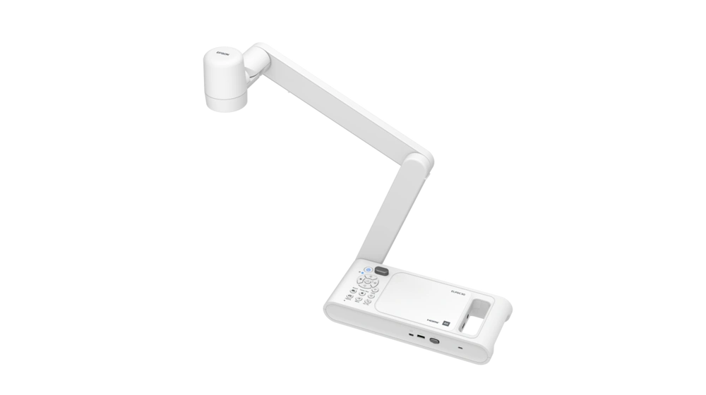 Epson ELPDC30 Document Camera