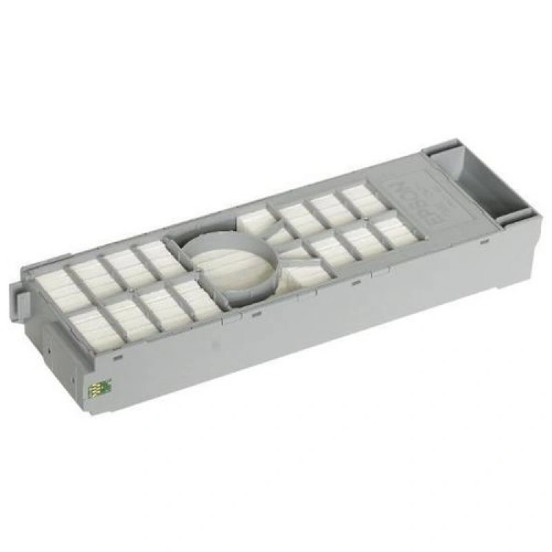 Epson Maintenance Cartridge T582000
