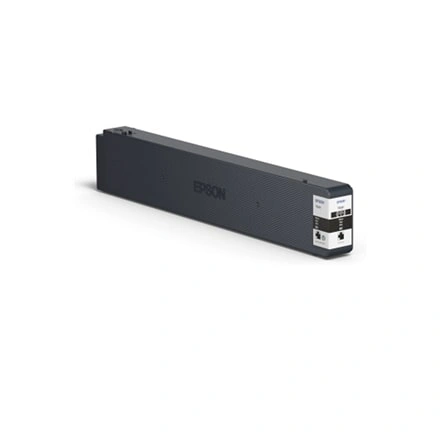 Epson WorkForce Enterprise WF-C20750 Black
